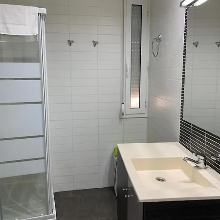 Vtz El Balcón De Rey Alfonso Iv * Saragoça