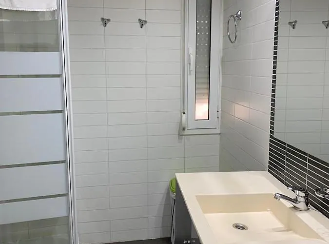 Vtz El Balcon De Rey Alfonso Iv * Сарагоса